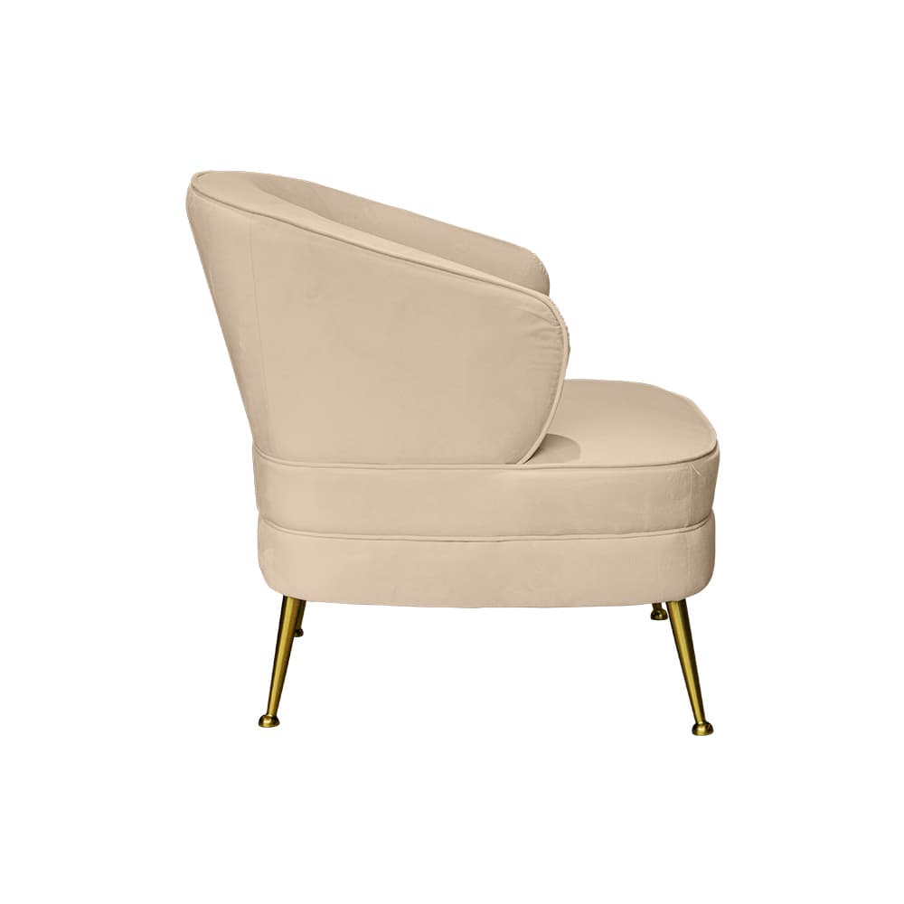 CLOUDY/1,โซฟา 1 ที่นั่ง-3