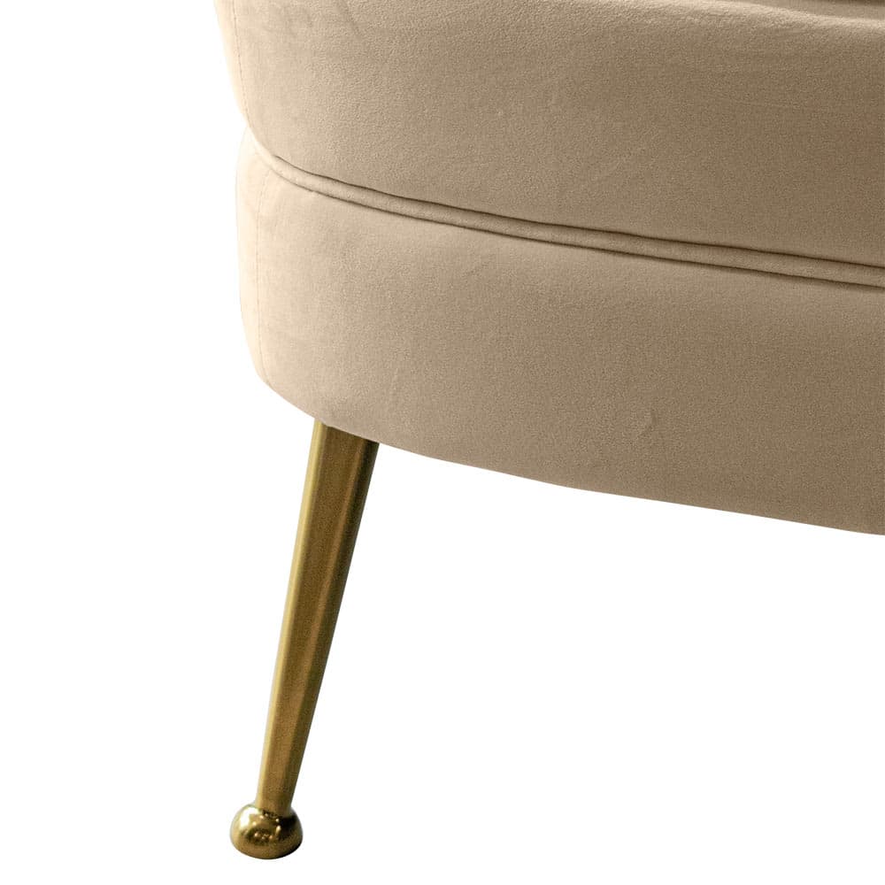 CLOUDY/1,โซฟา 1 ที่นั่ง-4