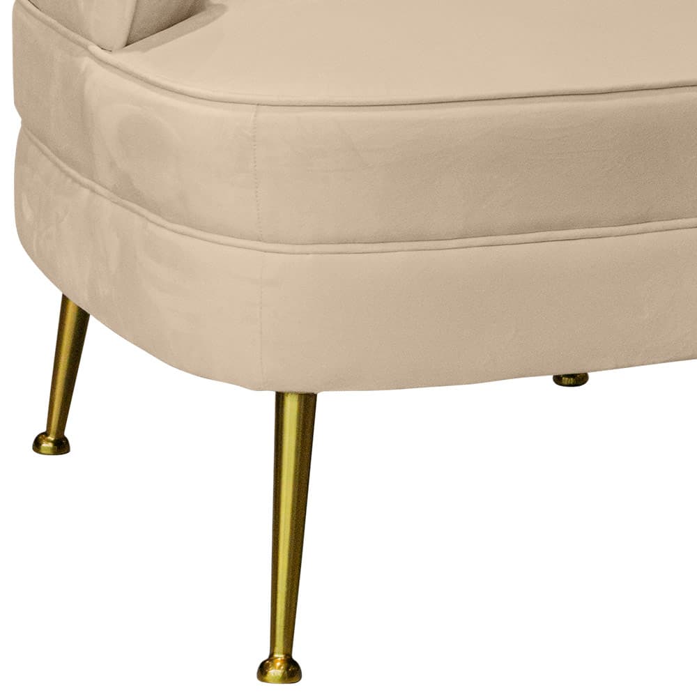 CLOUDY/1,โซฟา 1 ที่นั่ง-5