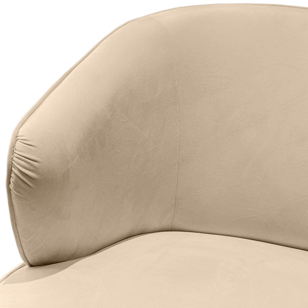 CLOUDY/1,โซฟา 1 ที่นั่ง-6