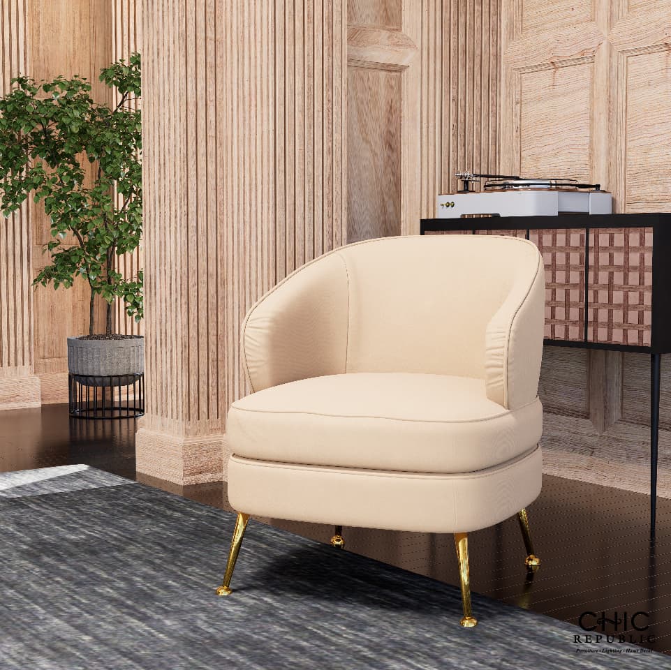 CLOUDY/1,โซฟา 1 ที่นั่ง-7