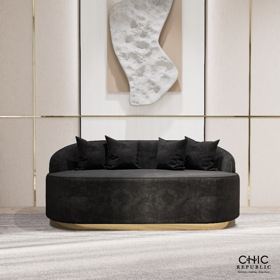 SILKY/2,โซฟา 2 ที่นั่ง-7