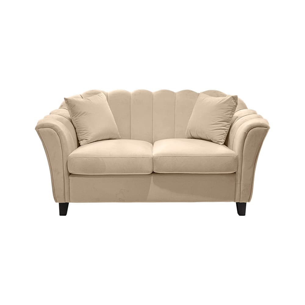 CUSHY/2,โซฟา 2 ที่นั่ง