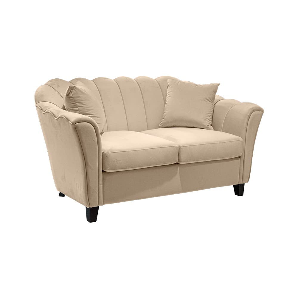 CUSHY/2,โซฟา 2 ที่นั่ง-2