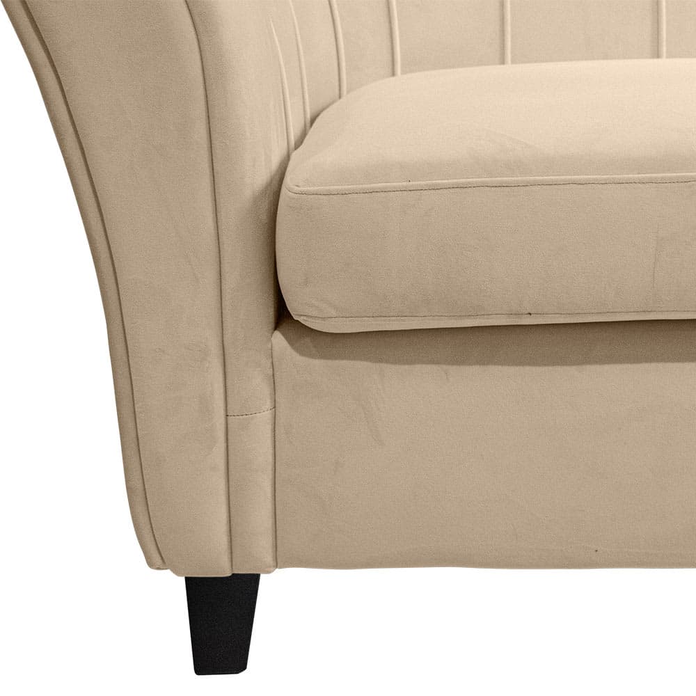 CUSHY/2,โซฟา 2 ที่นั่ง-3