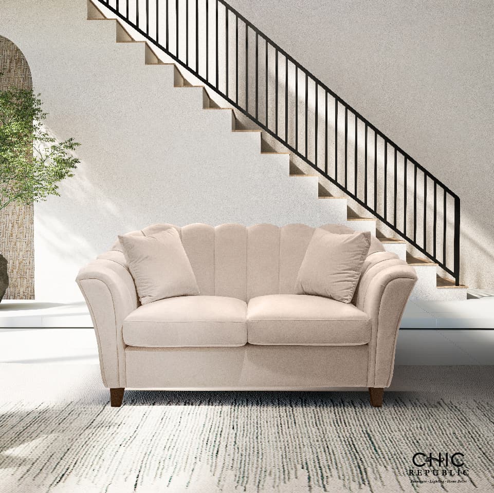 CUSHY/2,โซฟา 2 ที่นั่ง-7