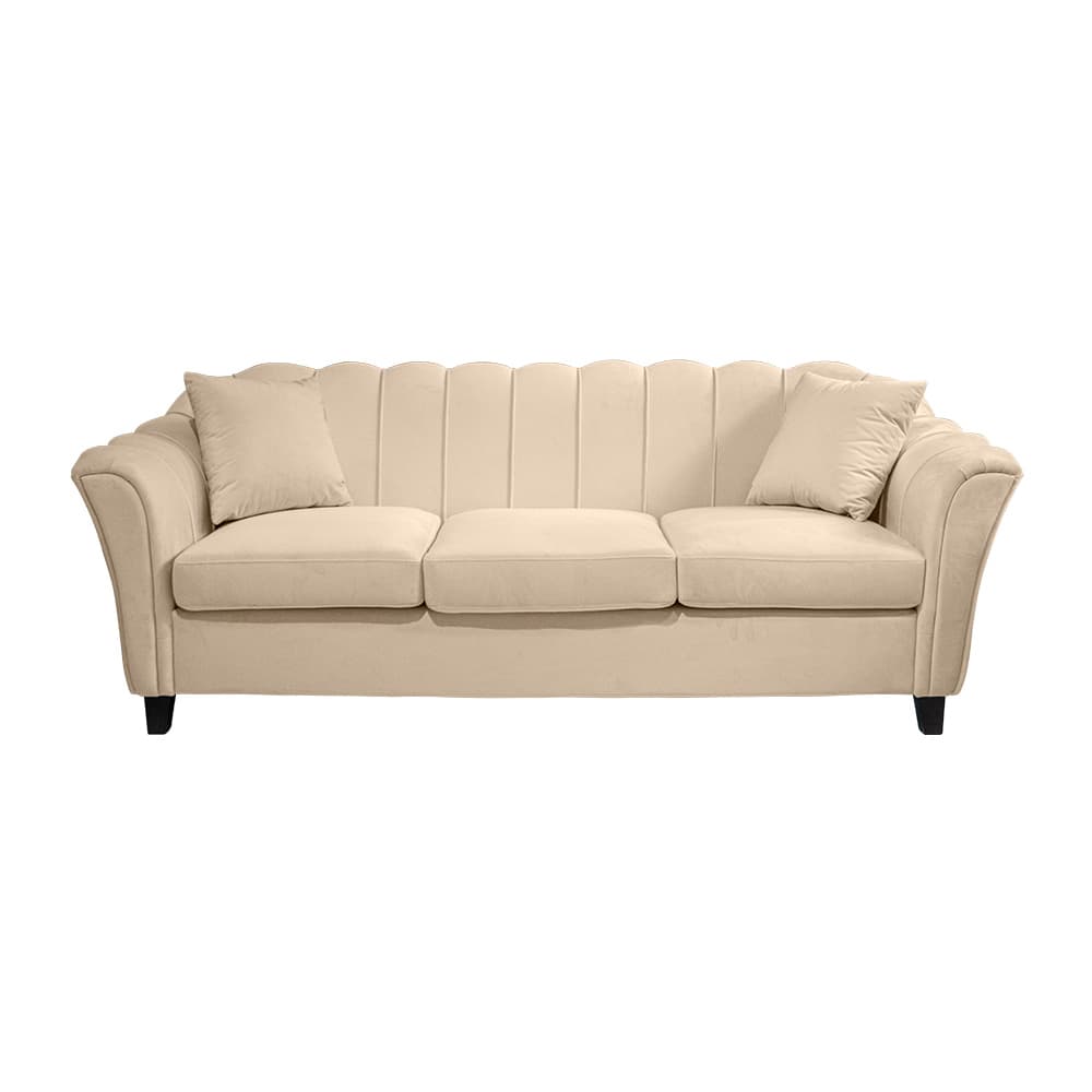 CUSHY/3,โซฟา 3 ที่นั่ง