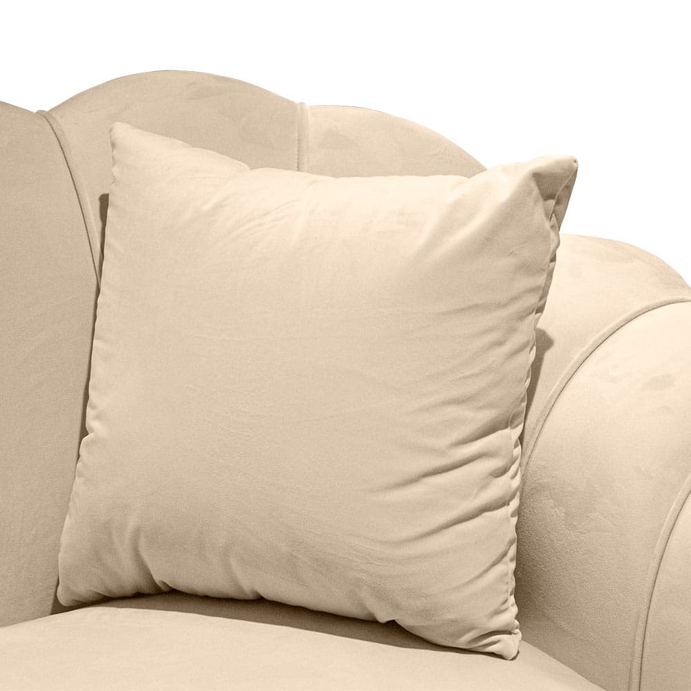 CUSHY/3,โซฟา 3 ที่นั่ง-6