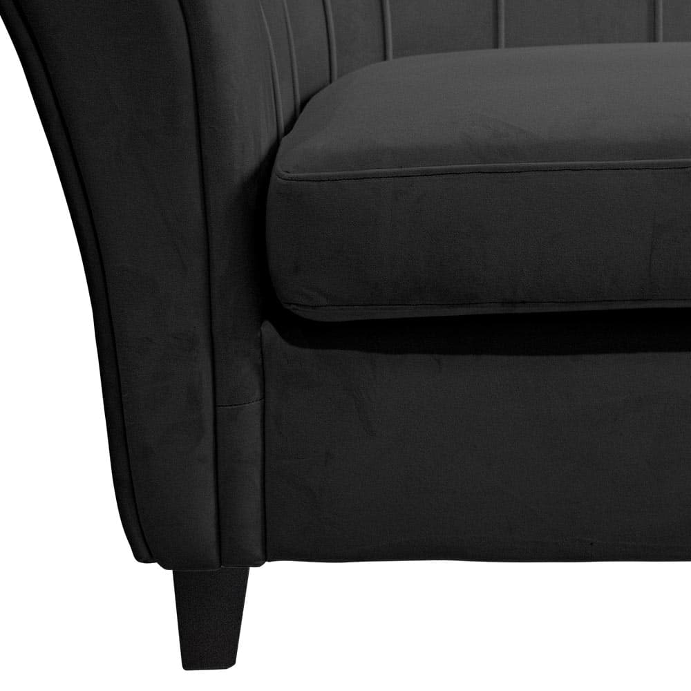 CUSHY/2,โซฟา 2 ที่นั่ง-3