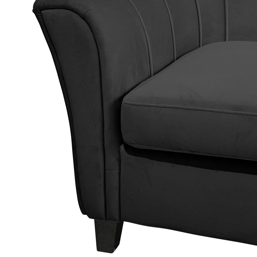 CUSHY/3,โซฟา 3 ที่นั่ง-4