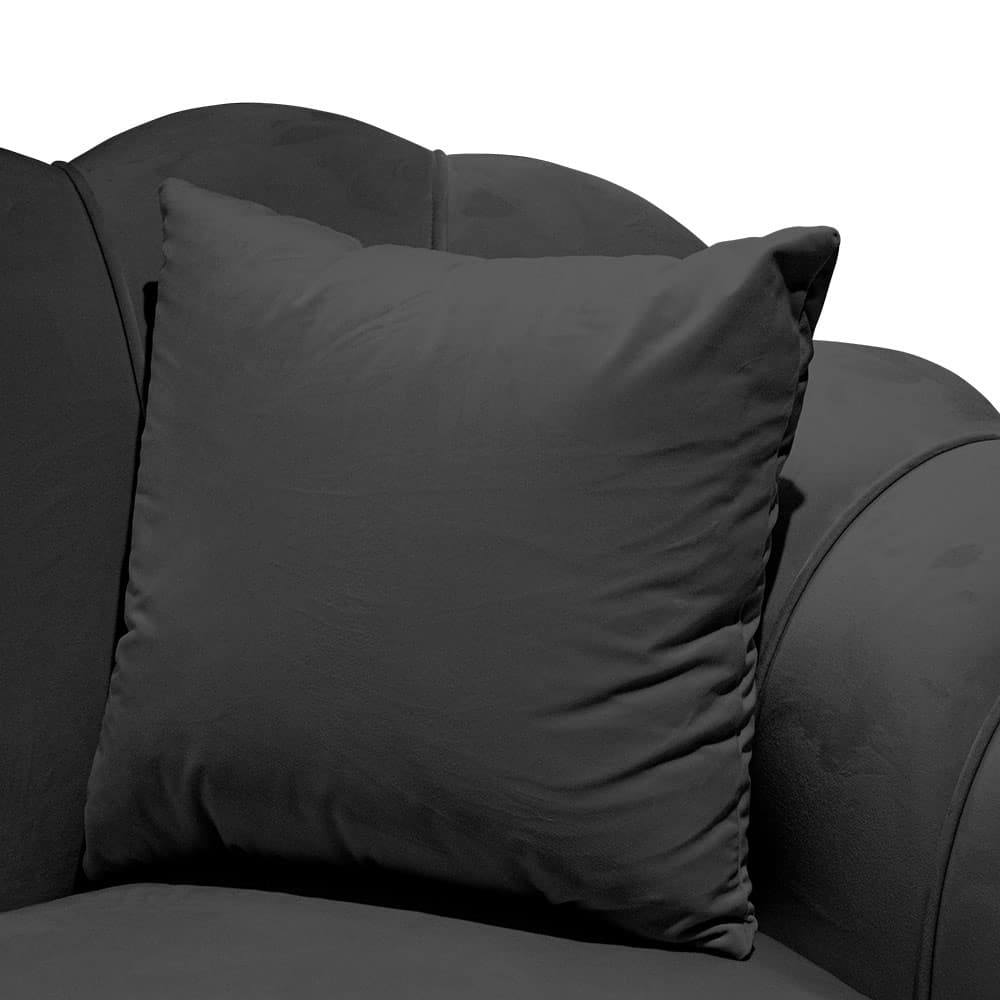 CUSHY/3,โซฟา 3 ที่นั่ง-6