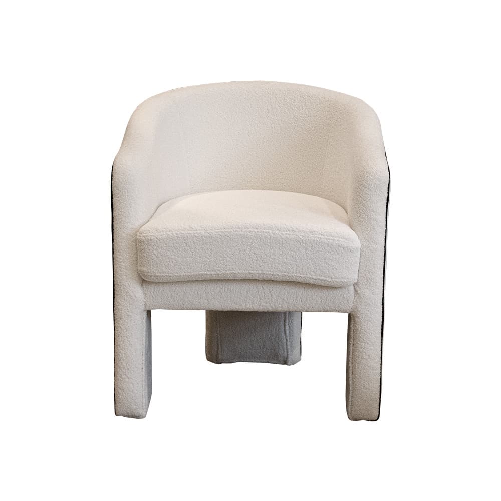 RORY/1,โซฟา 1 ที่นั่ง-2