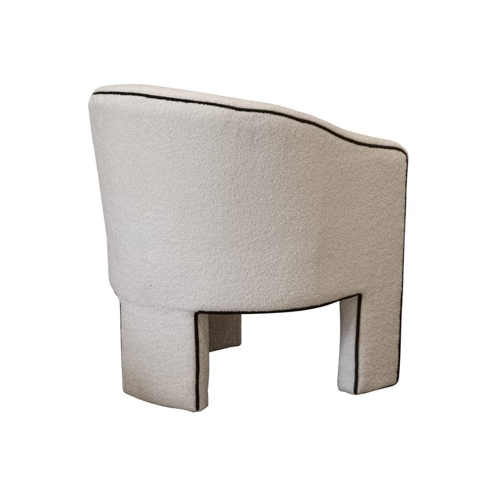 RORY/1,โซฟา 1 ที่นั่ง-4