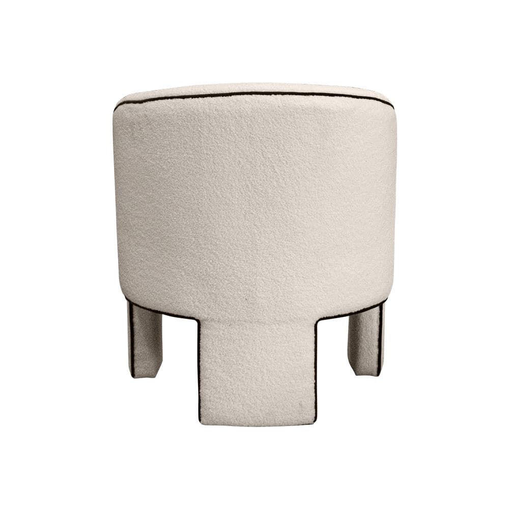 RORY/1,โซฟา 1 ที่นั่ง-5