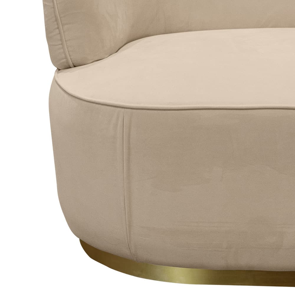 SILKY/3,โซฟา 3 ที่นั่ง-3