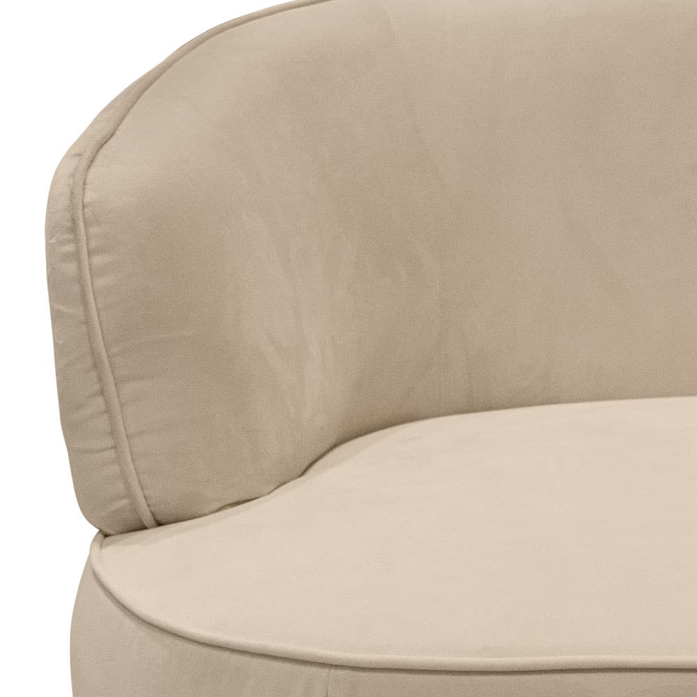 SILKY/3,โซฟา 3 ที่นั่ง-4