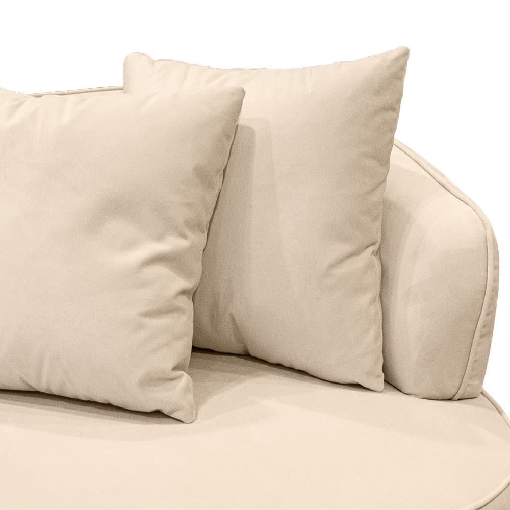 SILKY/3,โซฟา 3 ที่นั่ง-5