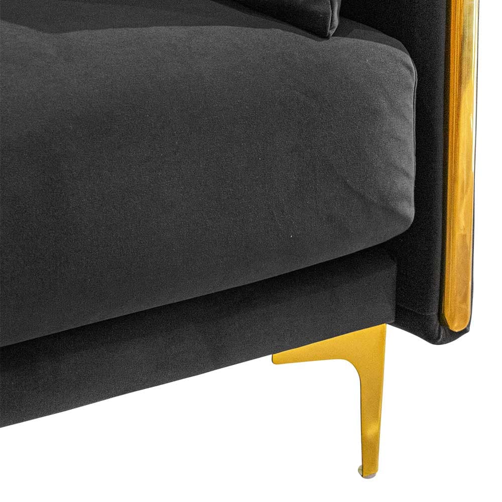 AJEX/3,โซฟา 3 ที่นั่ง-3