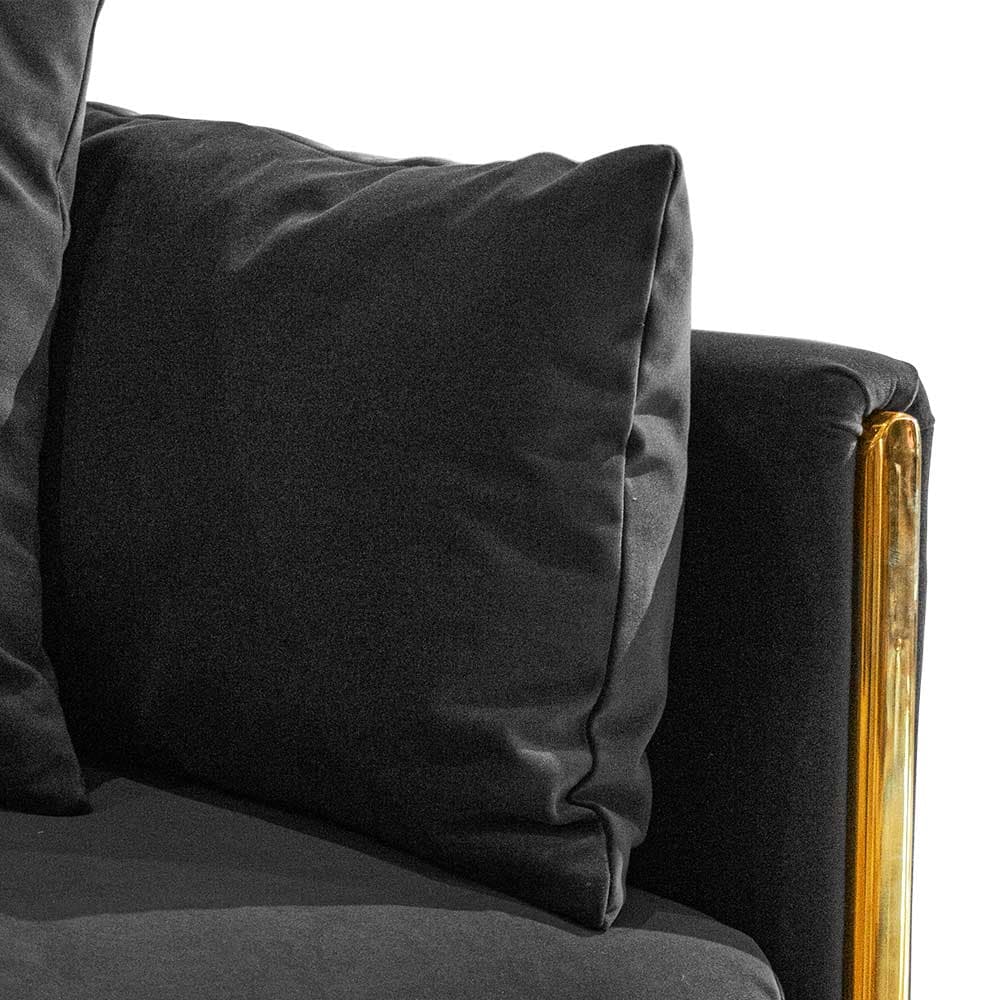 AJEX/3,โซฟา 3 ที่นั่ง-4