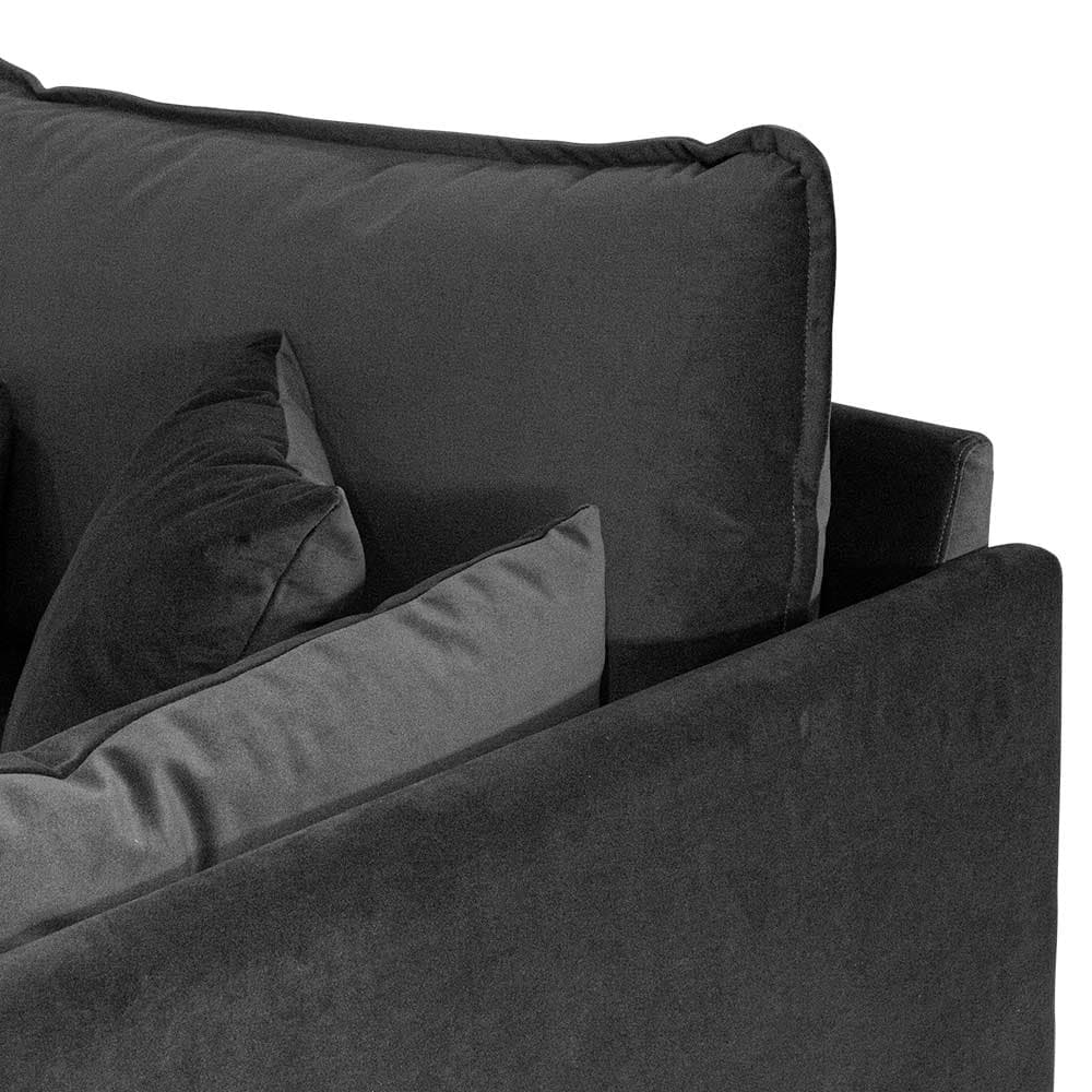 AJEX/3,โซฟา 3 ที่นั่ง-5