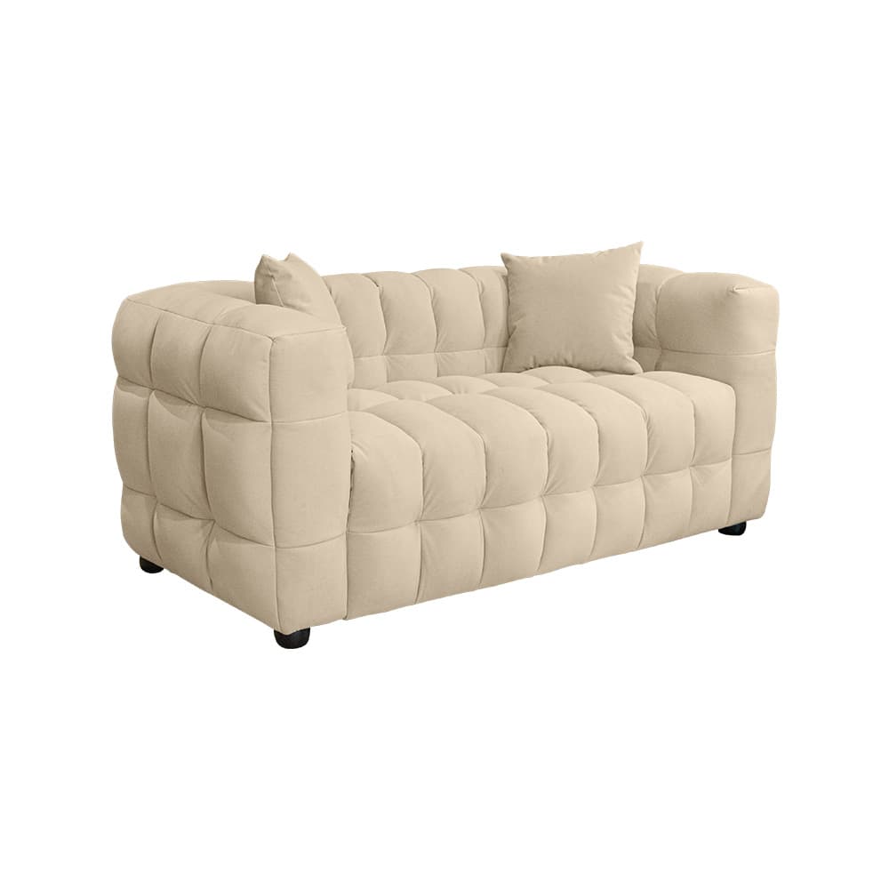 LOAF/2,โซฟา 2 ที่นั่ง-2