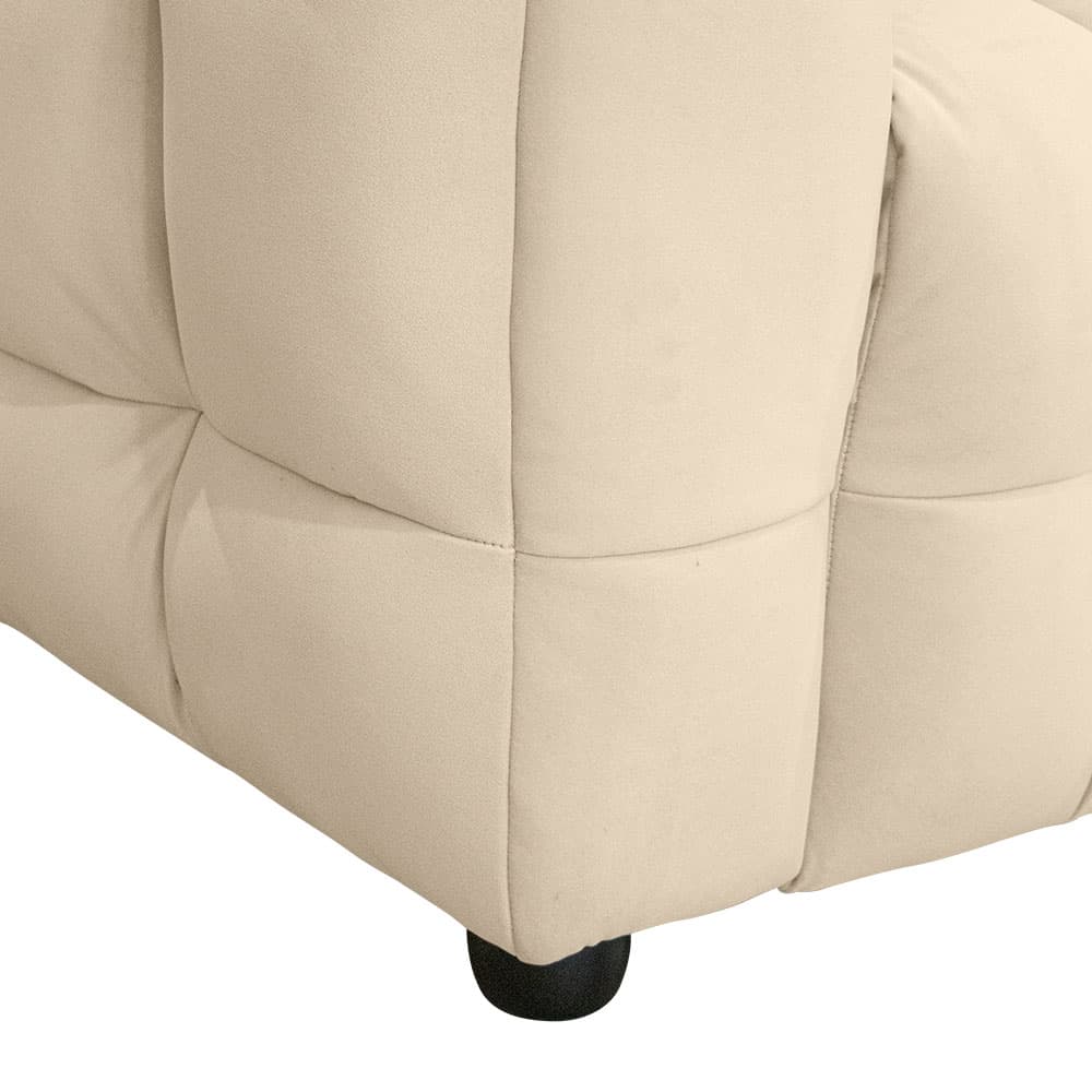 LOAF/2,โซฟา 2 ที่นั่ง-3