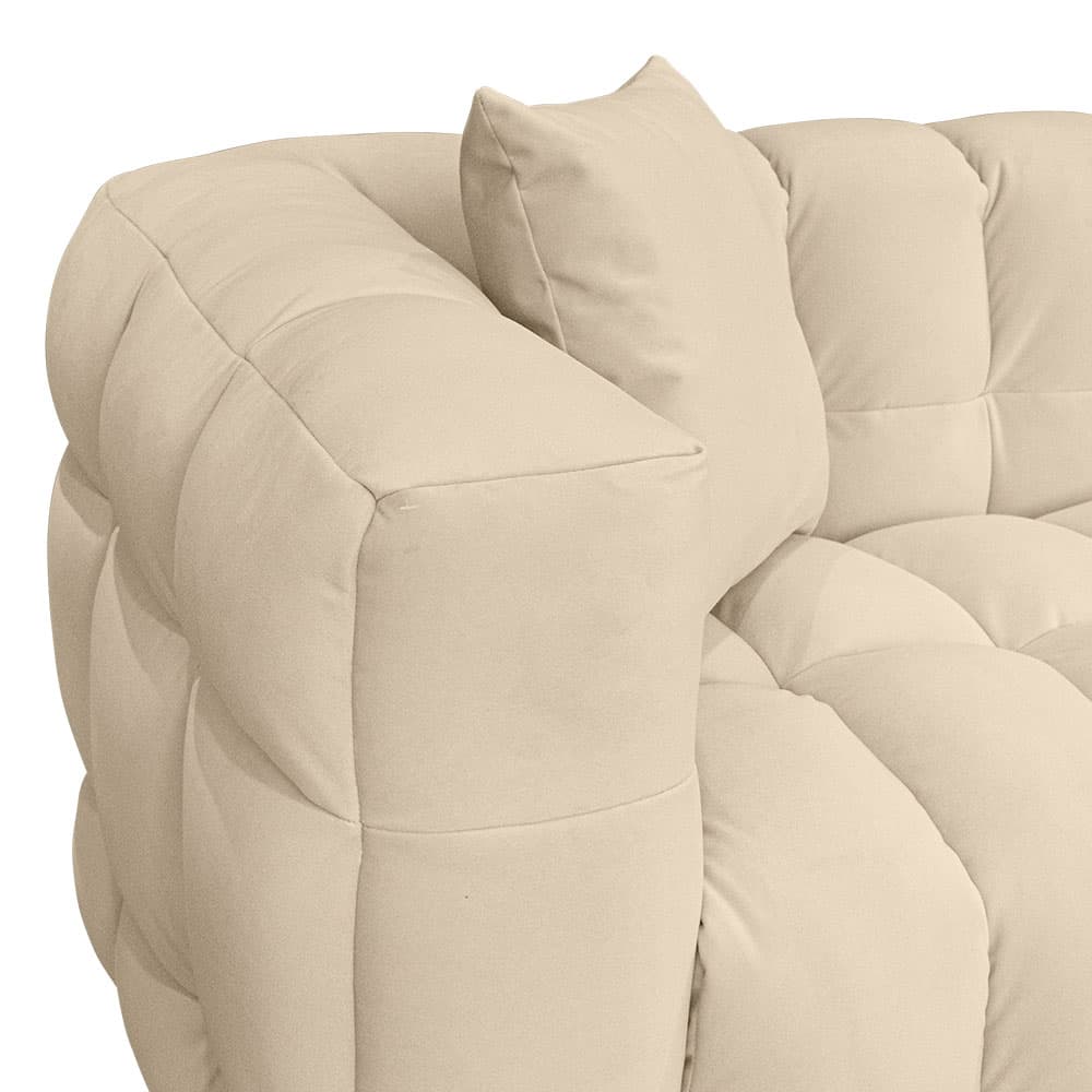 LOAF/3,โซฟา 3 ที่นั่ง-4