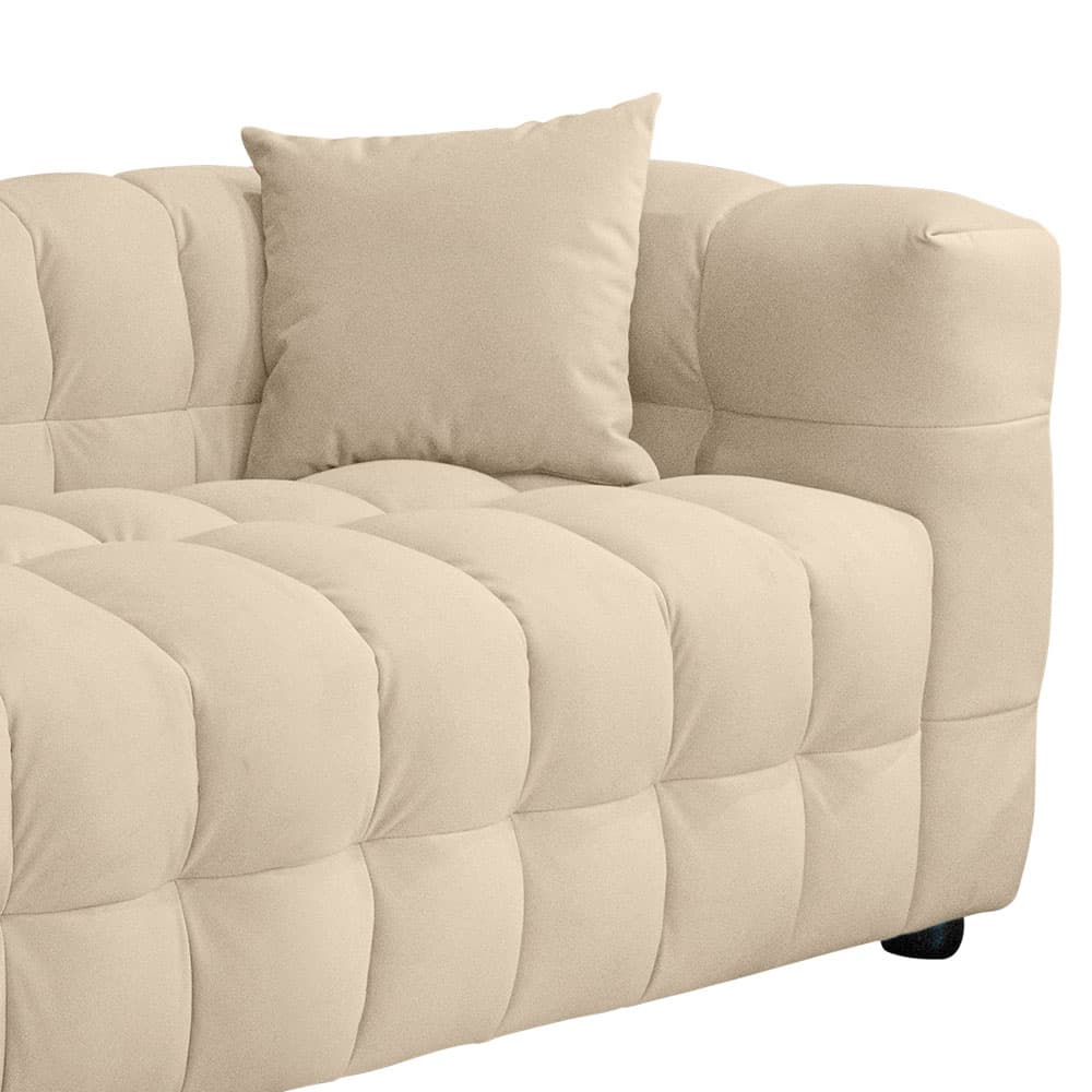 LOAF/3,โซฟา 3 ที่นั่ง-5