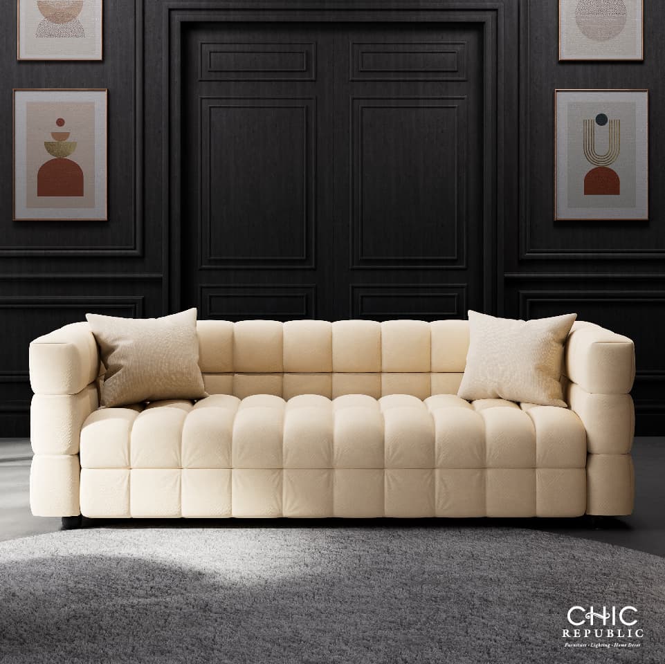 LOAF/3,โซฟา 3 ที่นั่ง-6