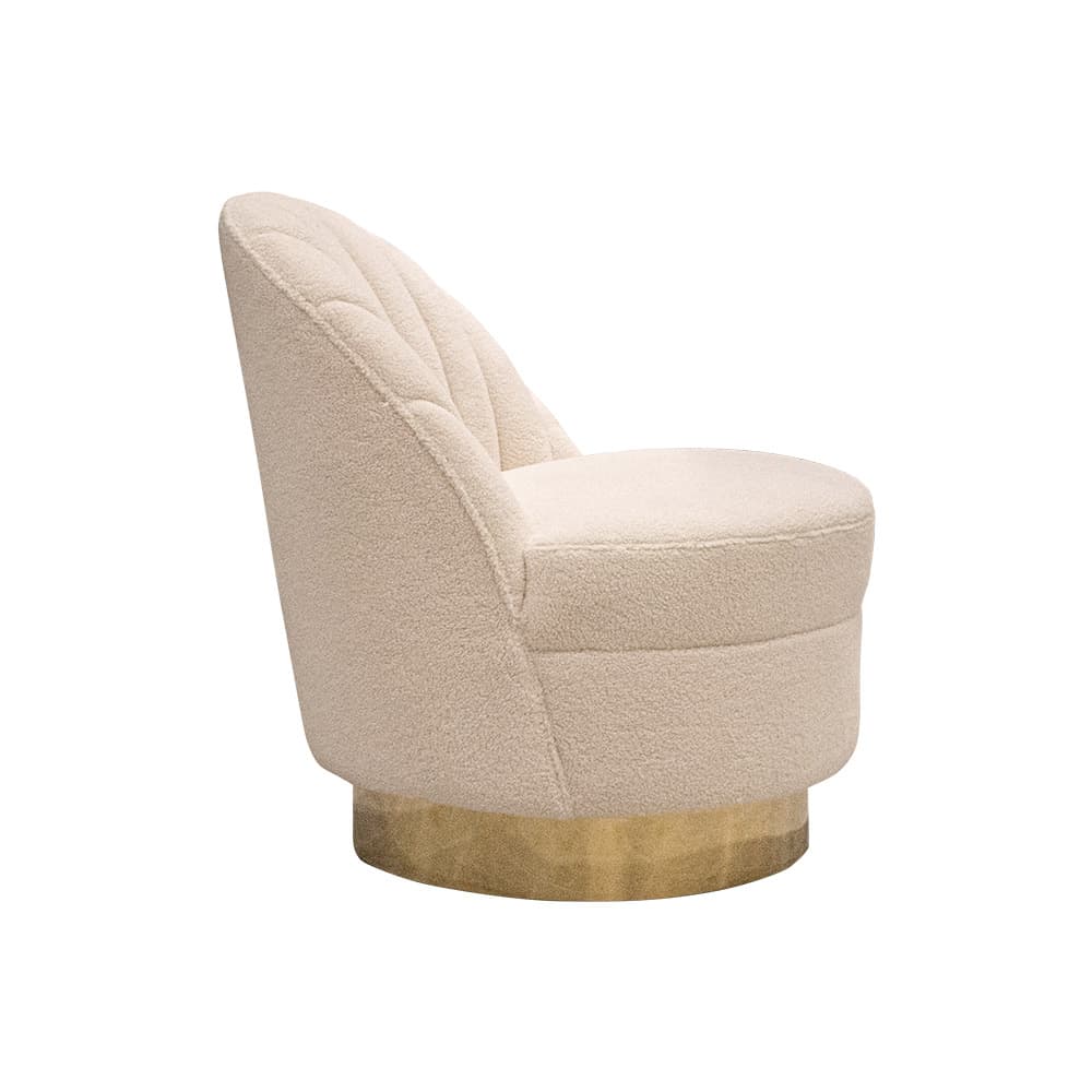 FIBBER/1,โซฟา 1 ที่นั่งแบบหมุนได้-3