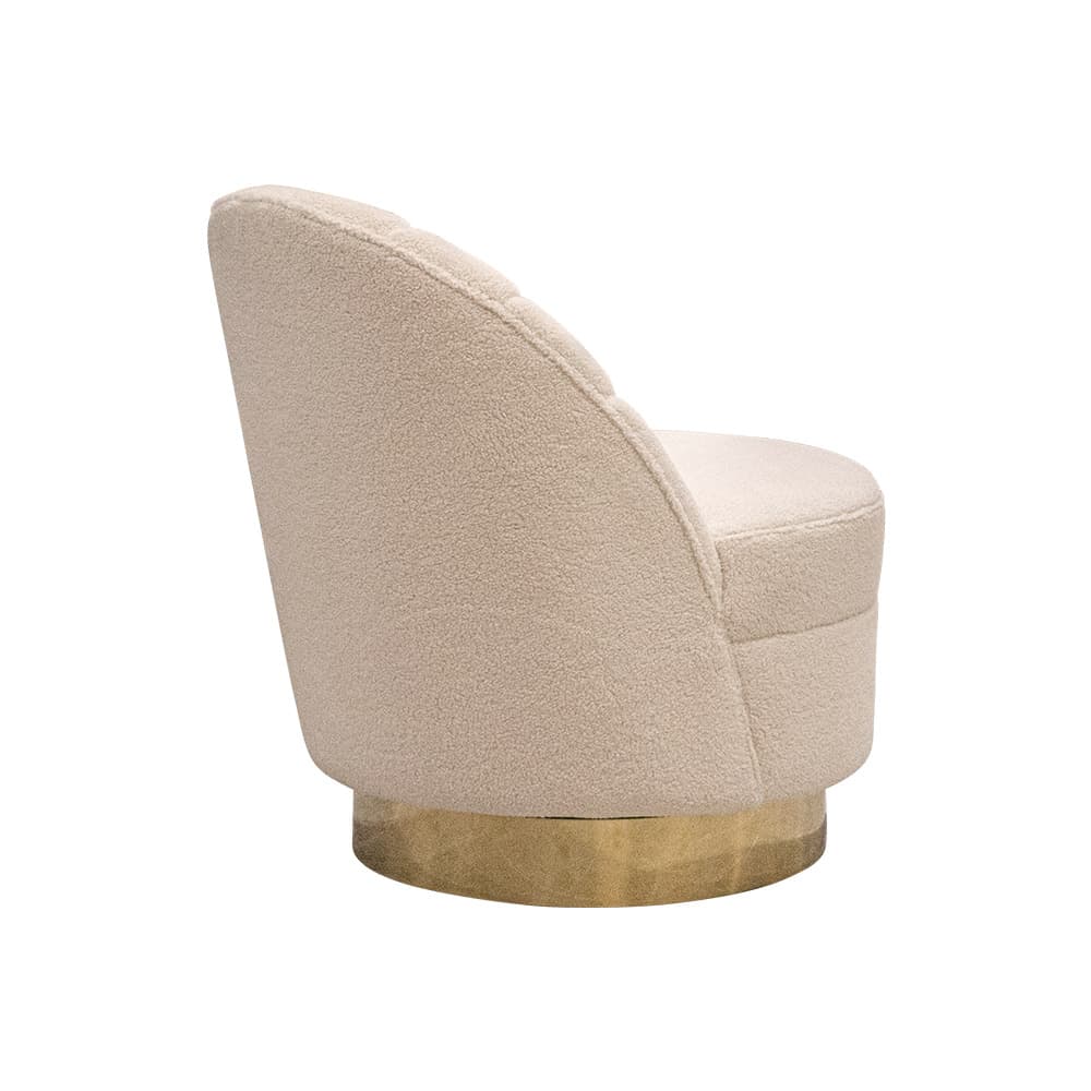 FIBBER/1,โซฟา 1 ที่นั่งแบบหมุนได้-4