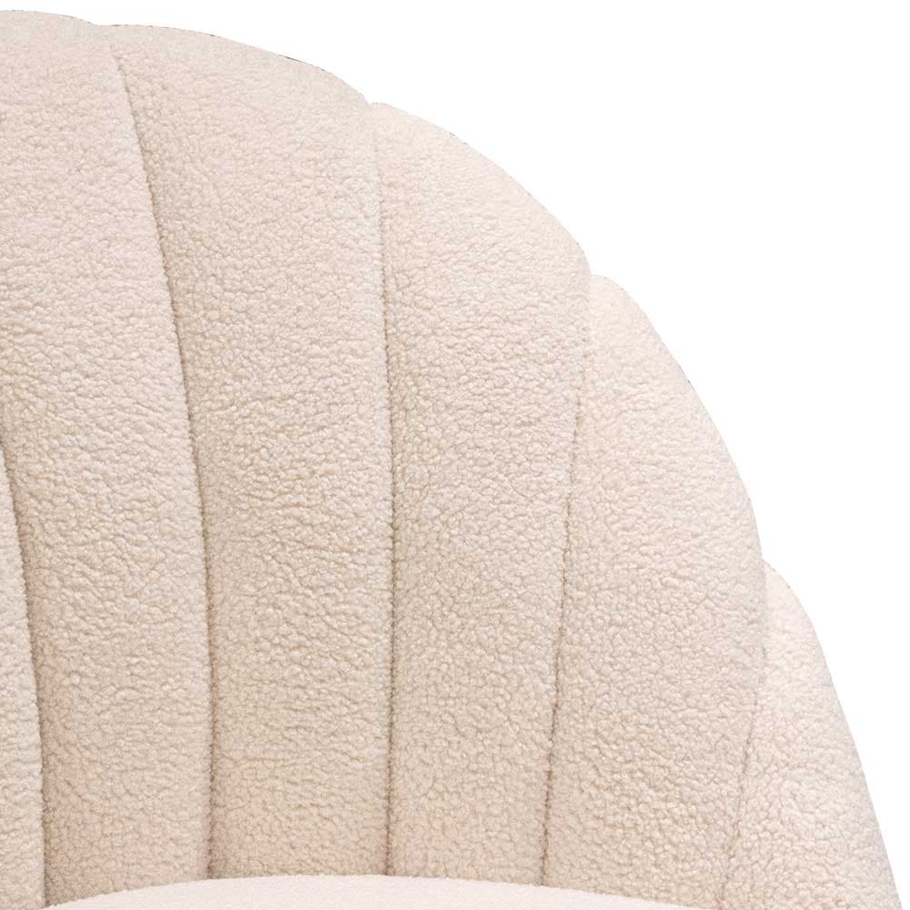 FIBBER/1,โซฟา 1 ที่นั่งแบบหมุนได้-6