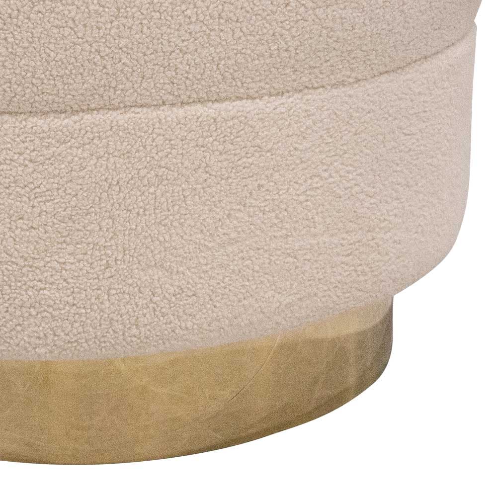 FIBBER/1,โซฟา 1 ที่นั่งแบบหมุนได้-7