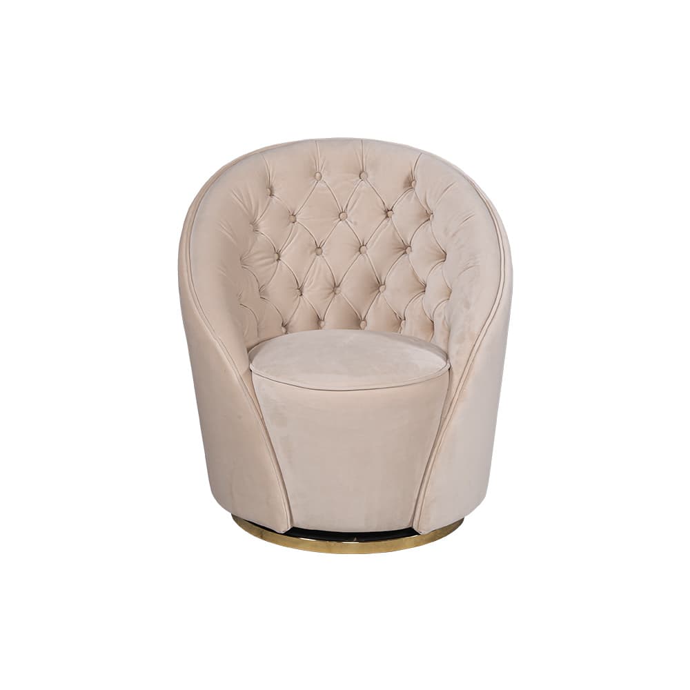 BABEN/1,โซฟา 1 ที่นั่งแบบหมุนได้-2