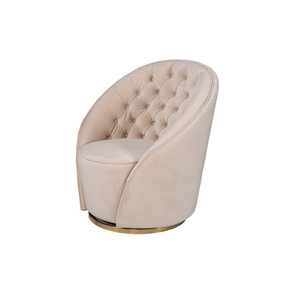 BABEN/1,โซฟา 1 ที่นั่งแบบหมุนได้-3