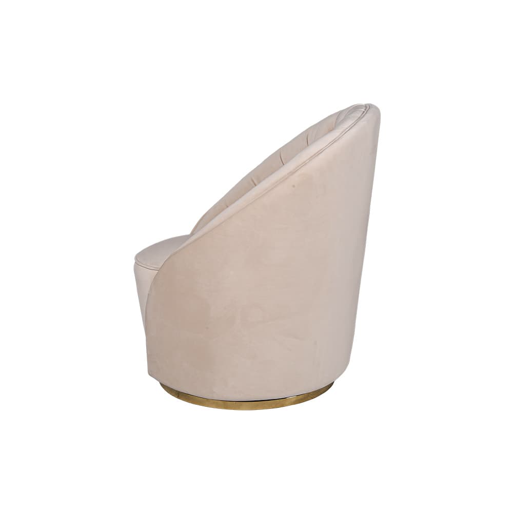 BABEN/1,โซฟา 1 ที่นั่งแบบหมุนได้-4