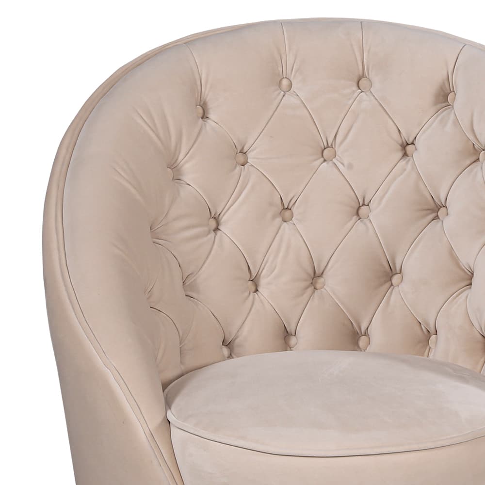 BABEN/1,โซฟา 1 ที่นั่งแบบหมุนได้-6