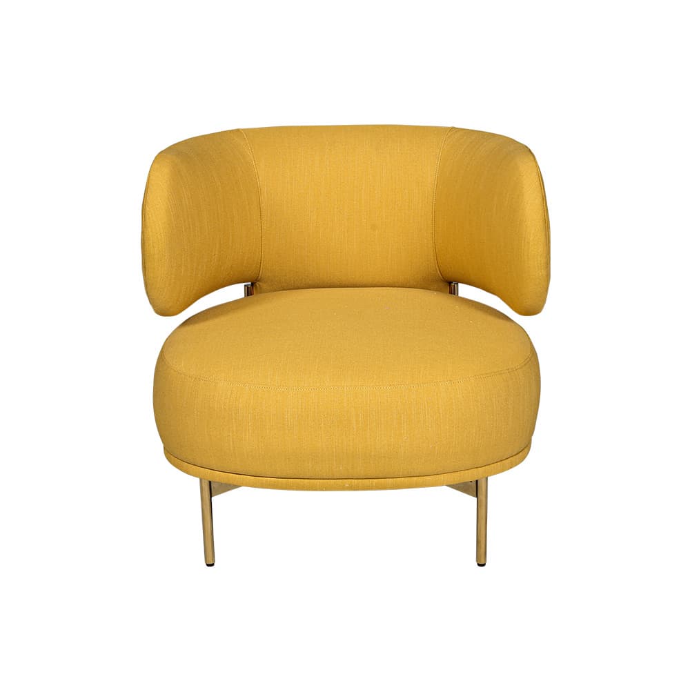 ACCON/1,โซฟา 1 ที่นั่ง-2