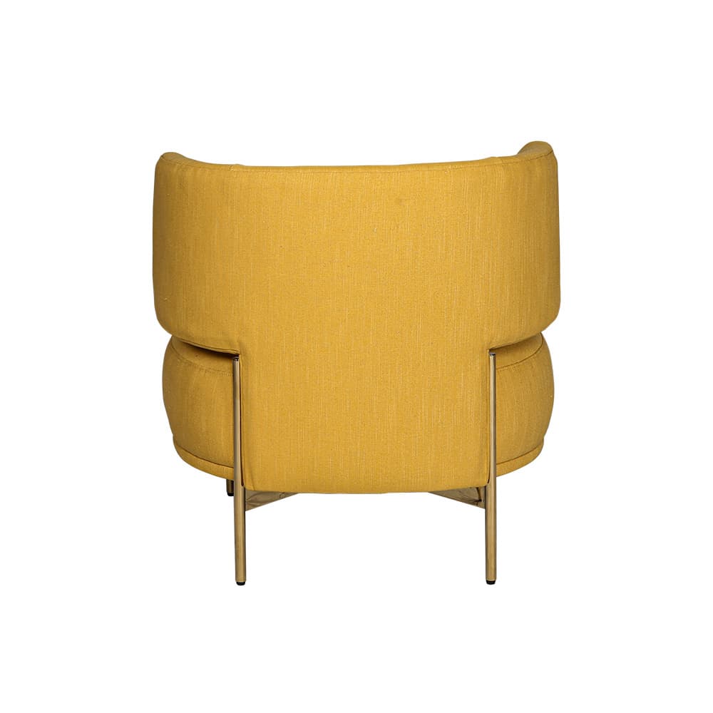 ACCON/1,โซฟา 1 ที่นั่ง-4