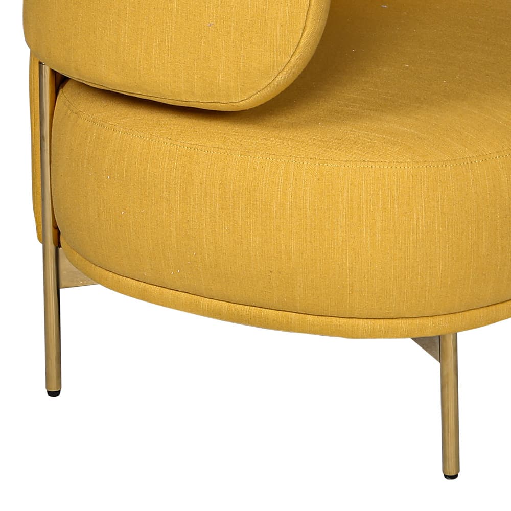 ACCON/1,โซฟา 1 ที่นั่ง-5