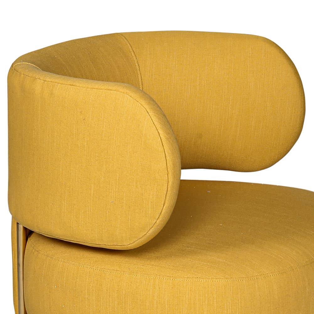 ACCON/1,โซฟา 1 ที่นั่ง-6