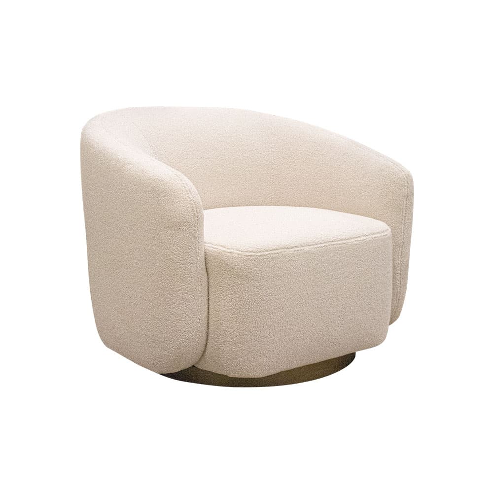 DUNE/1,โซฟา 1 ที่นั่ง