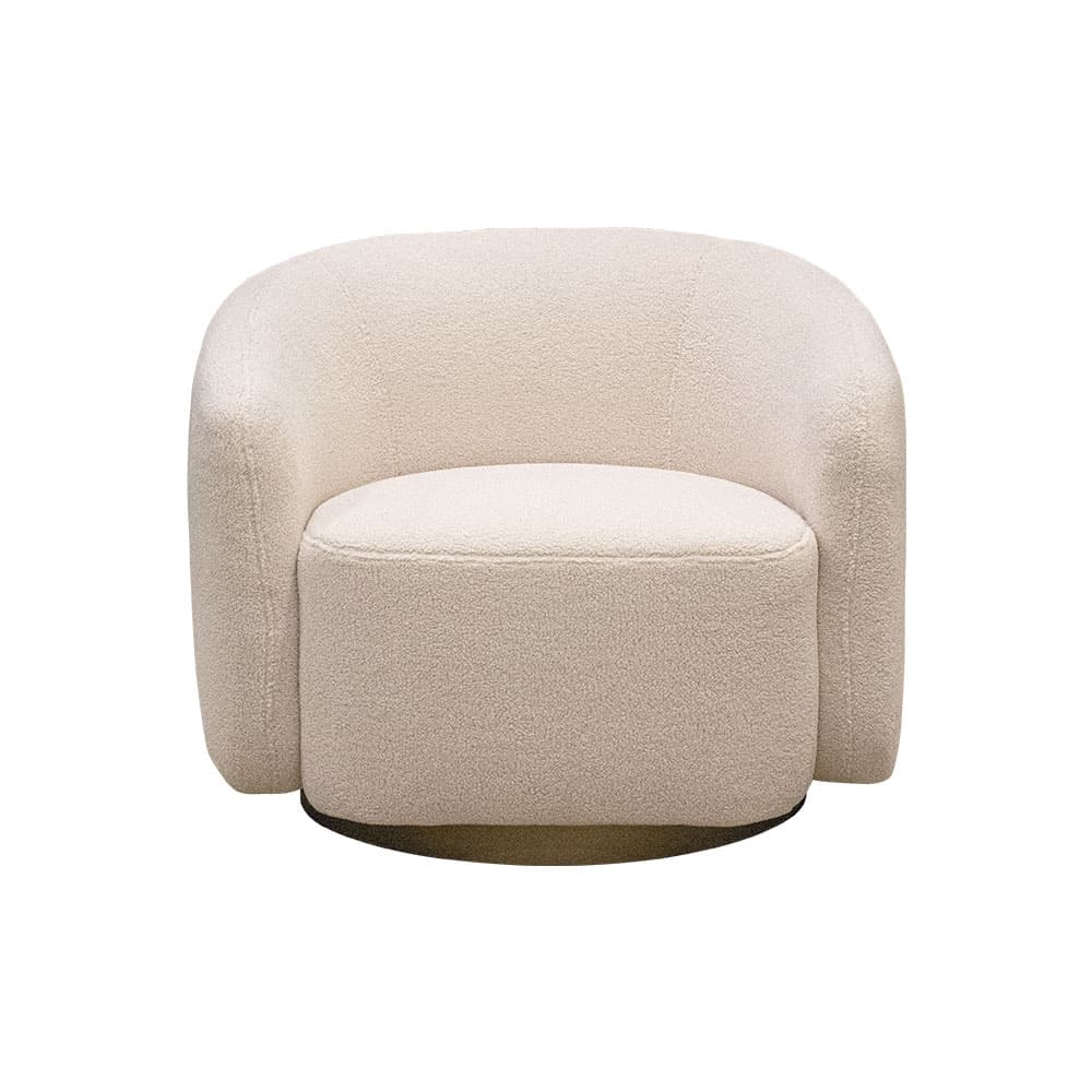 DUNE/1,โซฟา 1 ที่นั่ง-2