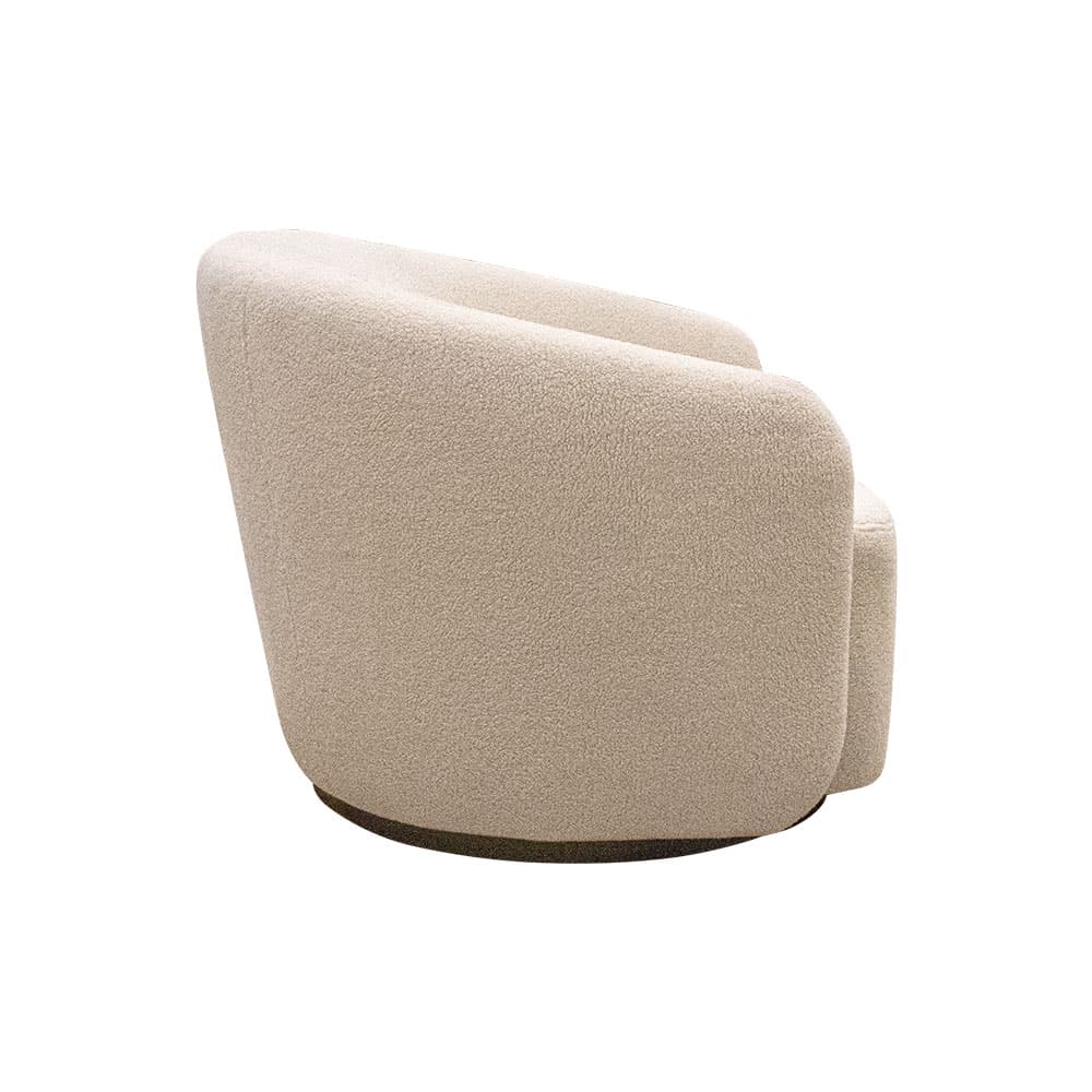 DUNE/1,โซฟา 1 ที่นั่ง-3