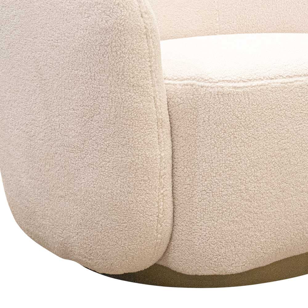 DUNE/1,โซฟา 1 ที่นั่ง-4