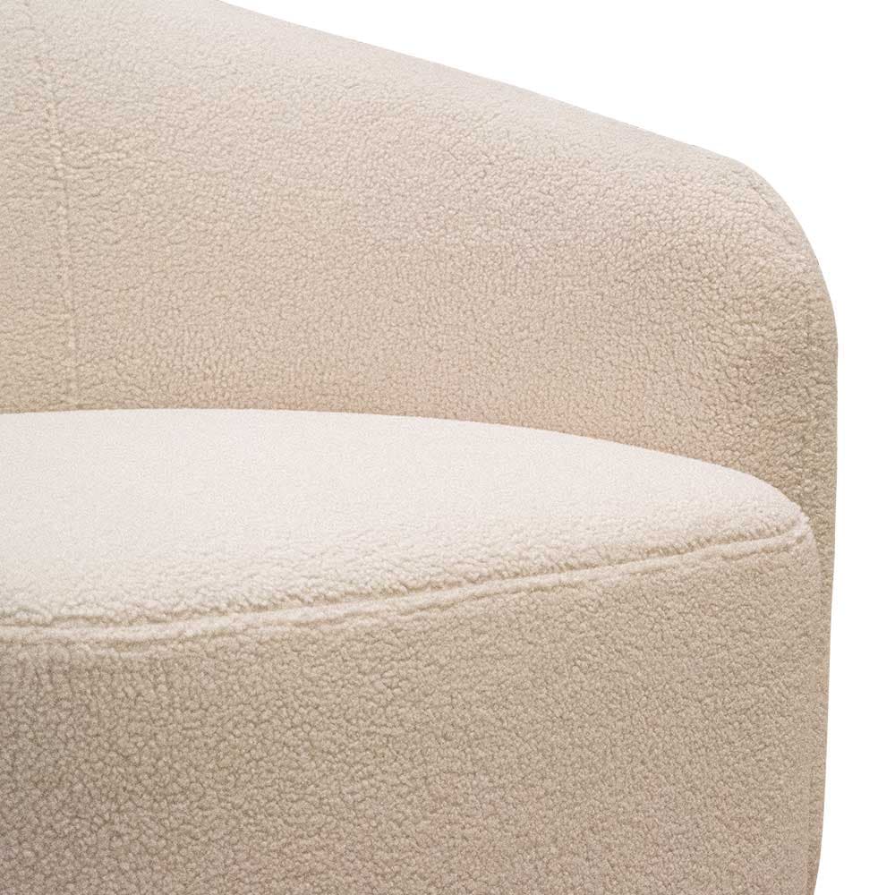 DUNE/1,โซฟา 1 ที่นั่ง-5