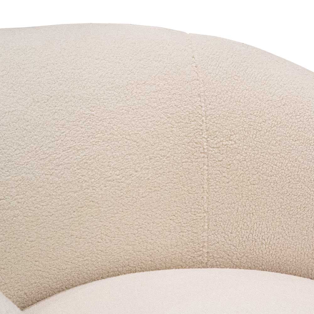 DUNE/1,โซฟา 1 ที่นั่ง-6