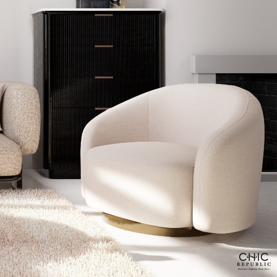 DUNE/1,โซฟา 1 ที่นั่ง-7