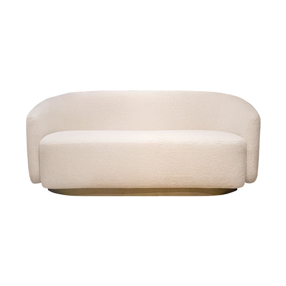 DUNE/2,โซฟา 2 ที่นั่ง