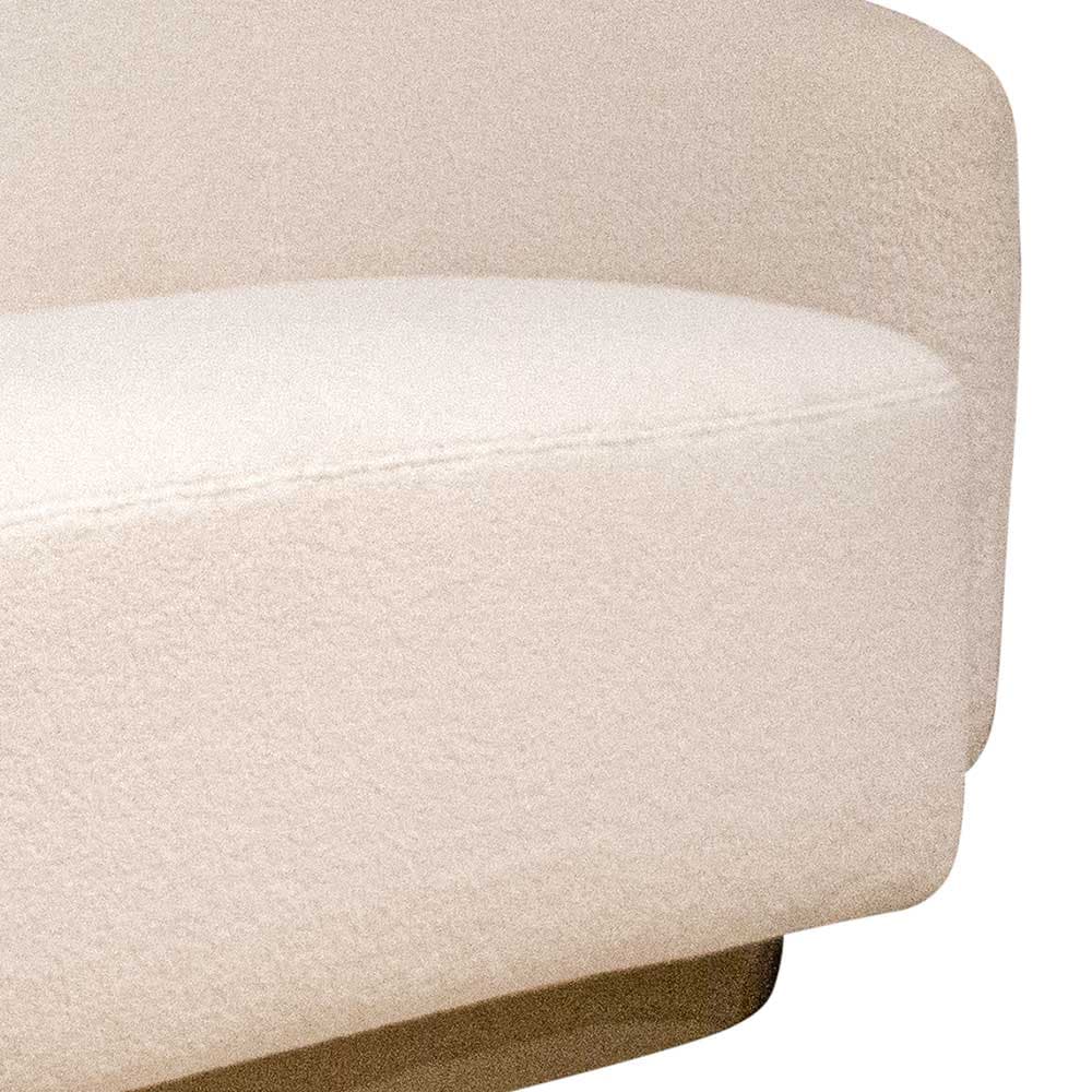 DUNE/3,โซฟา 3 ที่นั่ง-3